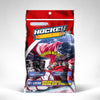 Hockey Cards - PMI Surprise Bag