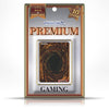 Yu-Gi-Oh! Cards - 10 Card PMI Premium Pack