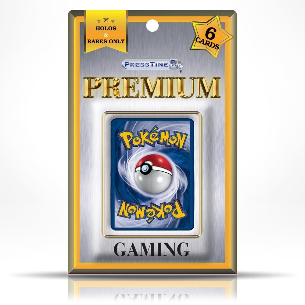 Trading Cards, Best Prices, Pokemon, MTG, Hockey, Baseball