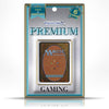 Magic The Gathering Cards - 6 Card PMI Premium Pack