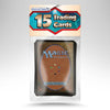 Magic The Gathering Cards - 15 Card PMI Pack